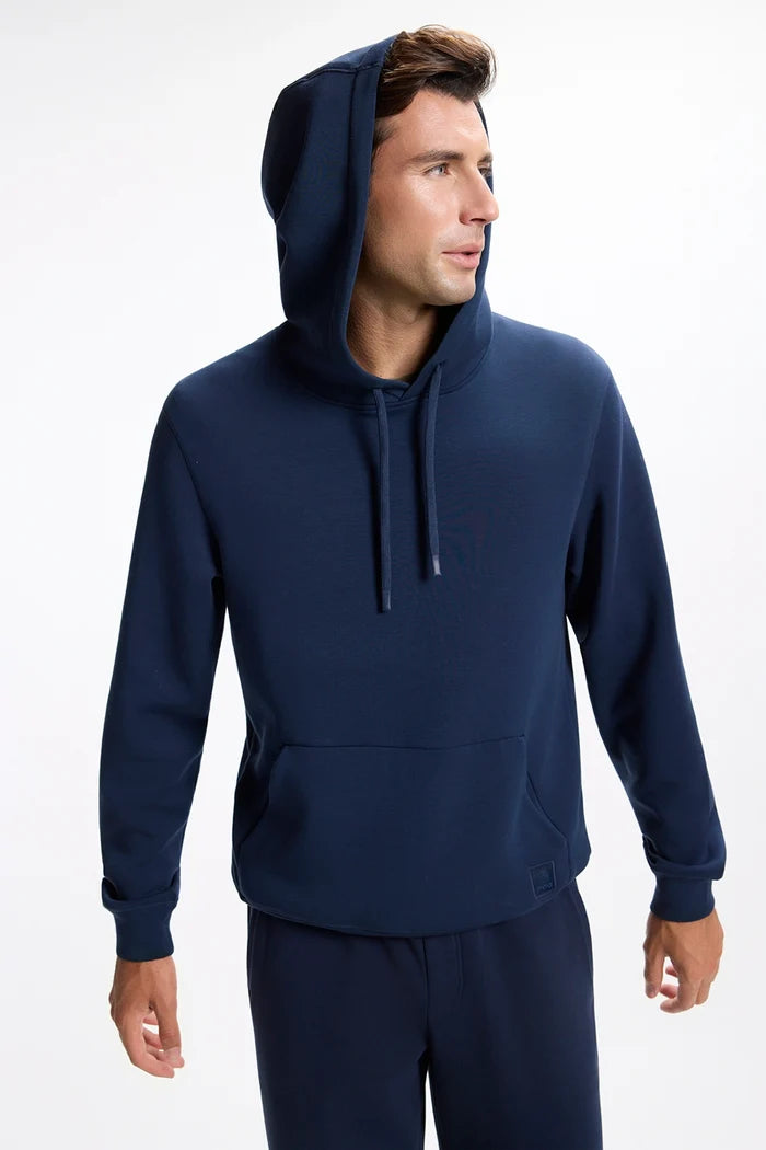 MPG Dreamweave™ Pullover Hoodie