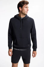 Load image into Gallery viewer, MPG Dreamweave™ Pullover Hoodie