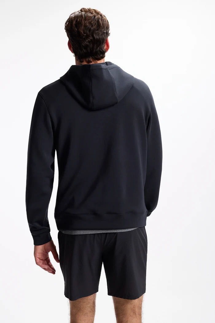 MPG Dreamweave™ Pullover Hoodie