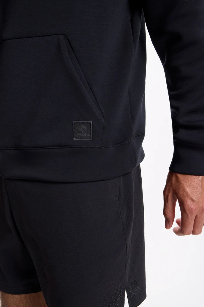 MPG Dreamweave™ Pullover Hoodie