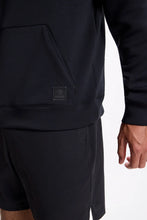 Load image into Gallery viewer, MPG Dreamweave™ Pullover Hoodie