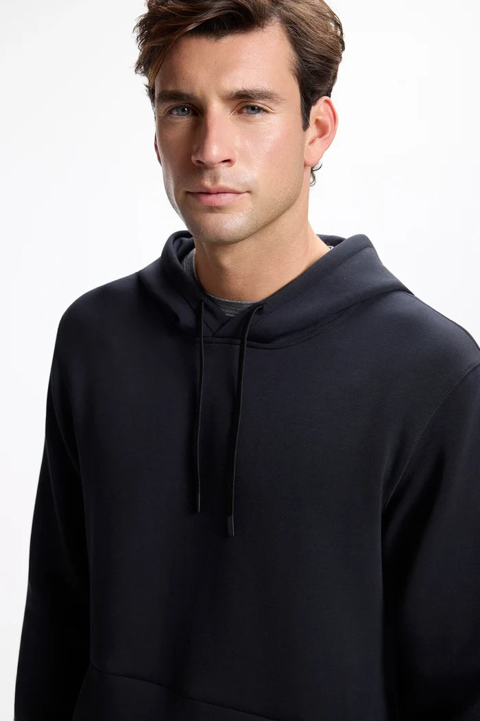 MPG Dreamweave™ Pullover Hoodie
