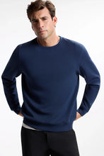 Load image into Gallery viewer, MPG  Dreamweave™ Crew Neck Pullover