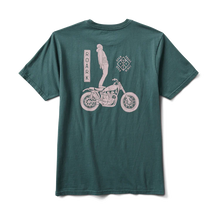 Load image into Gallery viewer, Roark - Ghostrider Premium Tee