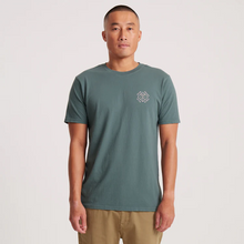 Load image into Gallery viewer, Roark - Ghostrider Premium Tee