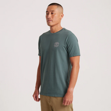 Load image into Gallery viewer, Roark - Ghostrider Premium Tee