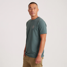 Load image into Gallery viewer, Roark - Ghostrider Premium Tee