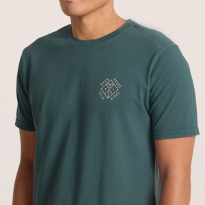 Roark - Ghostrider Premium Tee