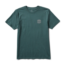 Load image into Gallery viewer, Roark - Ghostrider Premium Tee