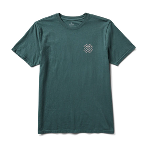 Roark - Ghostrider Premium Tee
