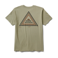 Roark - Provisions Premium Tee