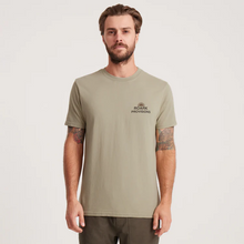 Load image into Gallery viewer, Roark - Provisions Premium Tee