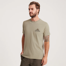 Load image into Gallery viewer, Roark - Provisions Premium Tee