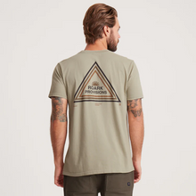 Load image into Gallery viewer, Roark - Provisions Premium Tee
