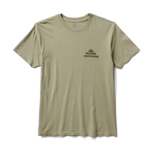 Load image into Gallery viewer, Roark - Provisions Premium Tee