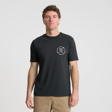 Load image into Gallery viewer, Roark - Opal Palm Premium Tee