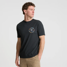 Load image into Gallery viewer, Roark - Opal Palm Premium Tee