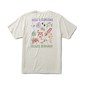 Roark - Seek & Explore Premium Tee