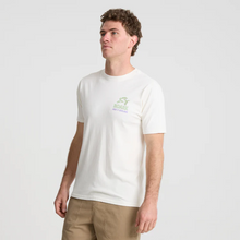Load image into Gallery viewer, Roark - Seek &amp; Explore Premium Tee