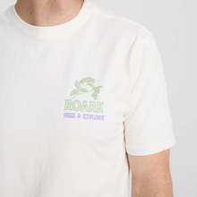 Load image into Gallery viewer, Roark - Seek &amp; Explore Premium Tee
