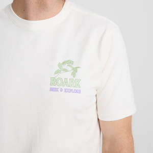 Roark - Seek & Explore Premium Tee