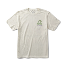 Load image into Gallery viewer, Roark - Seek &amp; Explore Premium Tee