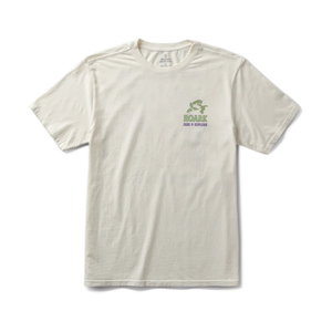 Roark - Seek & Explore Premium Tee