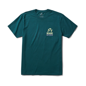 Roark - Seek & Explore Premium Tee