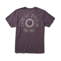 Roark - Sons of the Sun Premium Tee