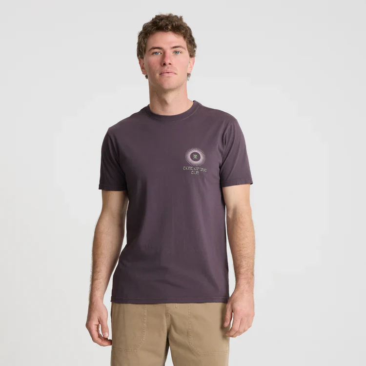 Roark - Sons of the Sun Premium Tee