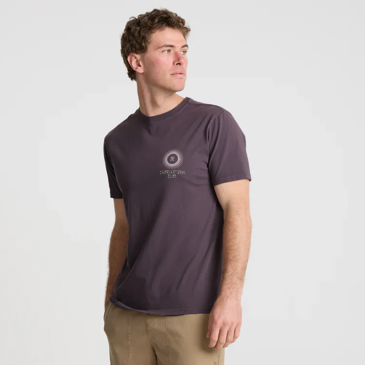 Roark - Sons of the Sun Premium Tee