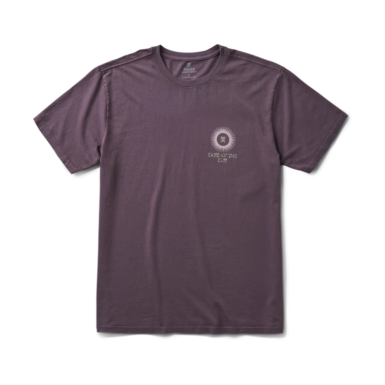 Roark - Sons of the Sun Premium Tee