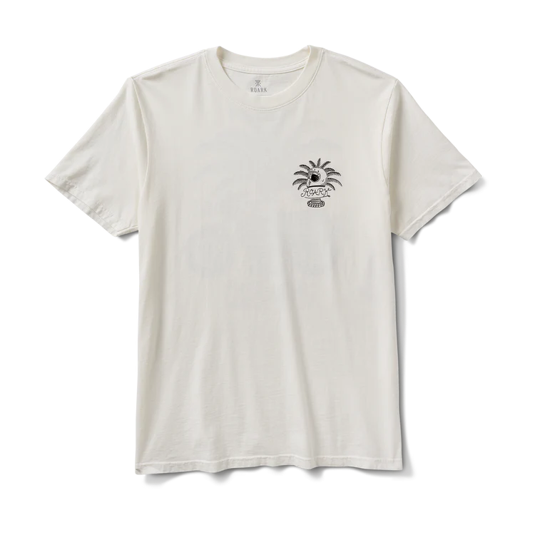 Roark - Moto Premium Tee