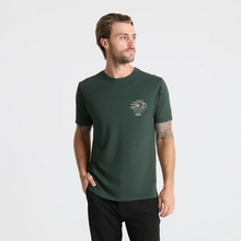 Load image into Gallery viewer, Roark - Moto Premium Tee - Dark Forest