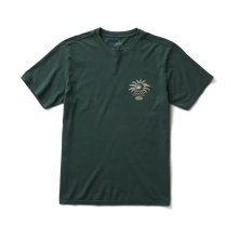 Load image into Gallery viewer, Roark - Moto Premium Tee - Dark Forest