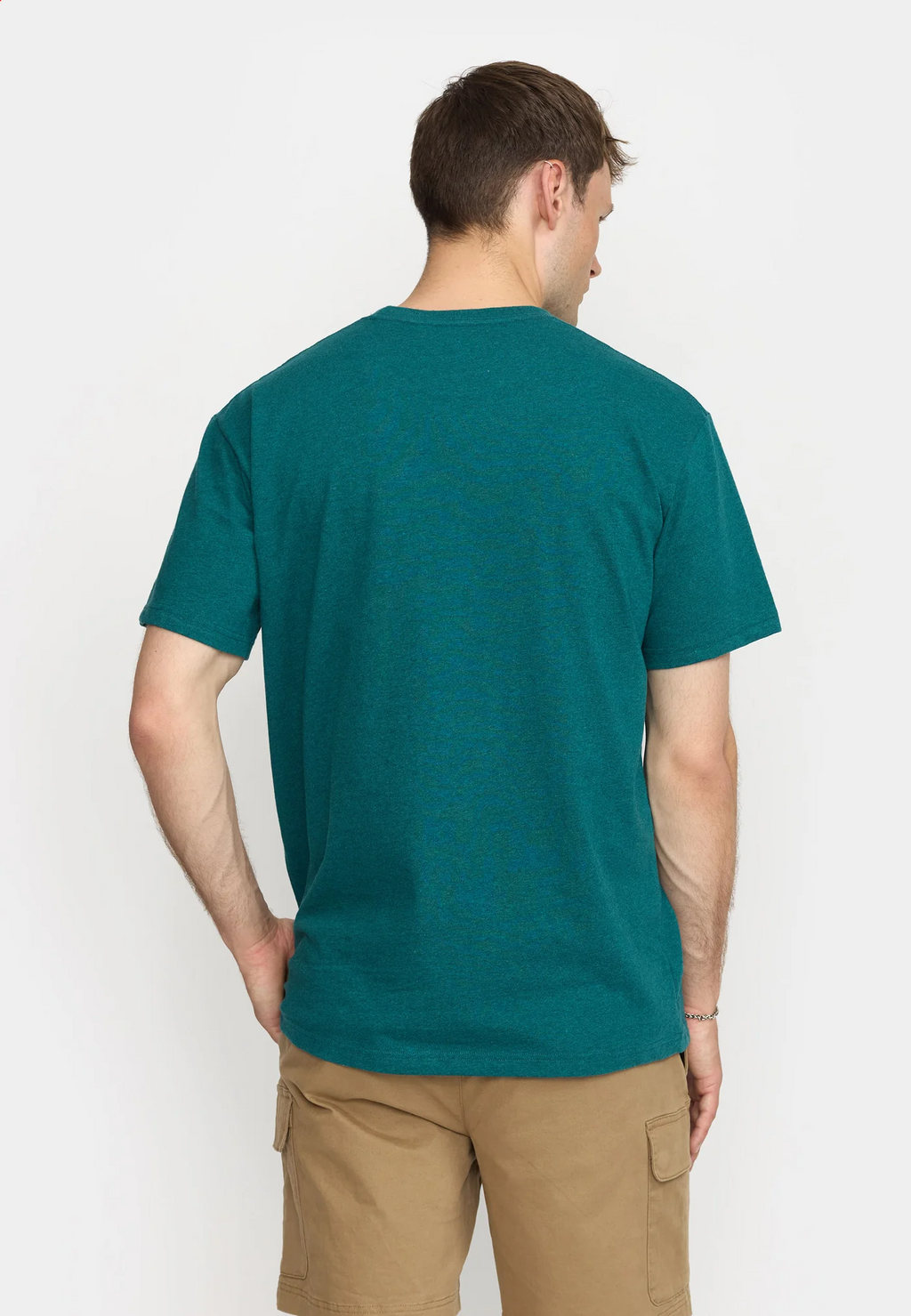 Revolution - Application T-Shirt