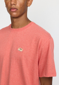 Revolution - Application T-Shirt