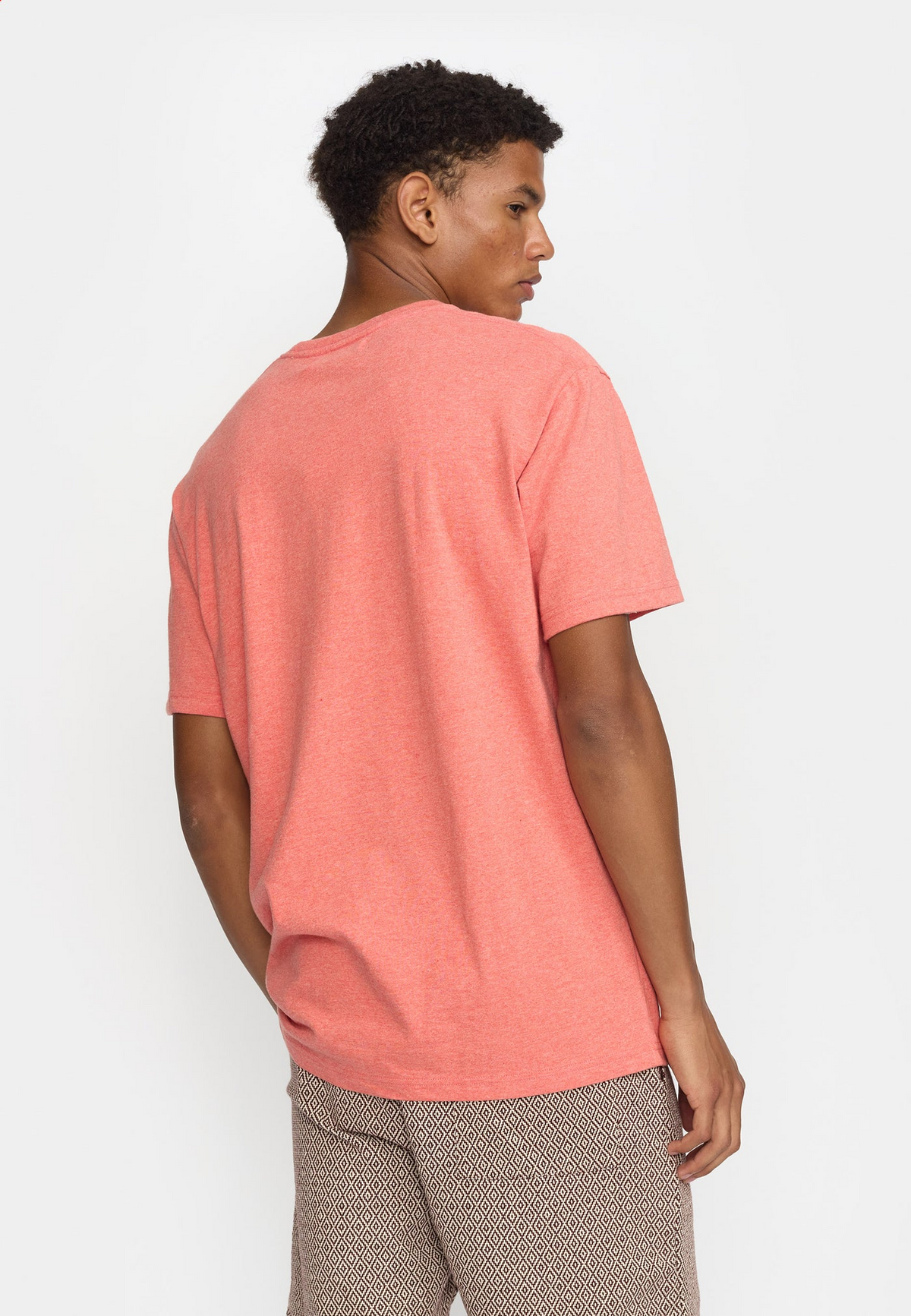 Revolution - Application T-Shirt