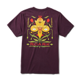 Roark - Thomas Premium Tee