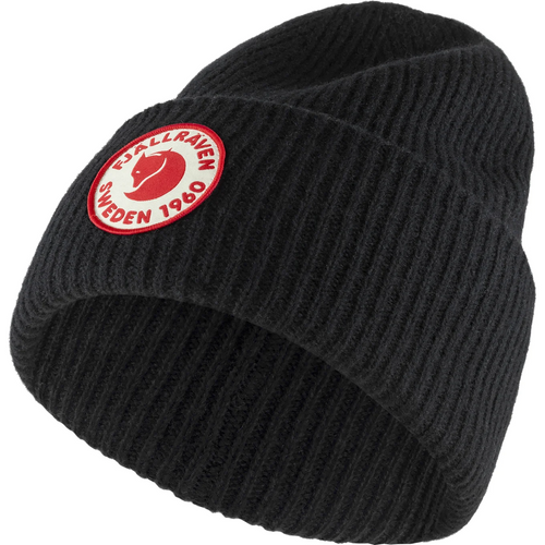 Fjallraven - 1960 Logo Hat