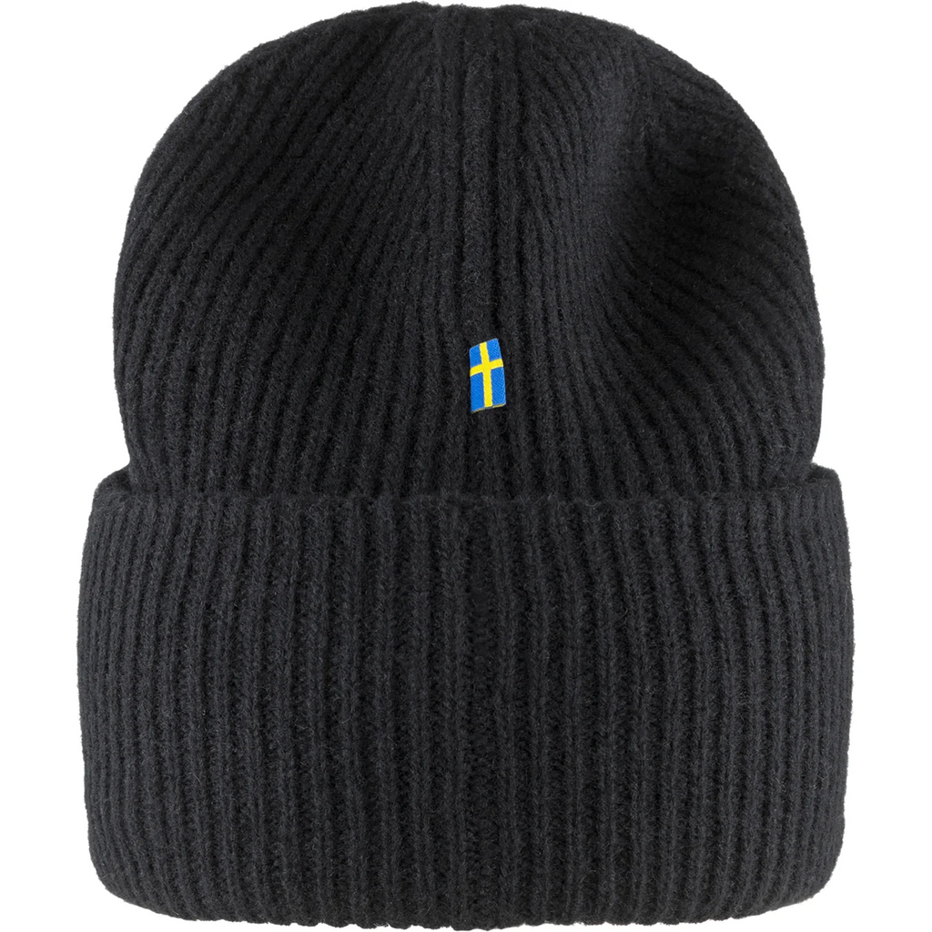 Fjallraven - 1960 Logo Hat