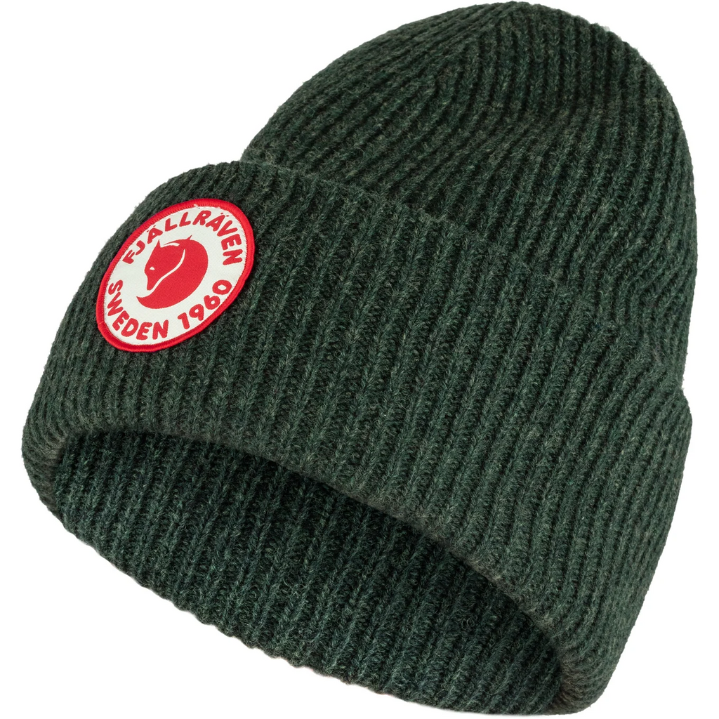 Fjallraven - 1960 Logo Hat