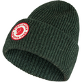 Fjallraven - 1960 Logo Hat