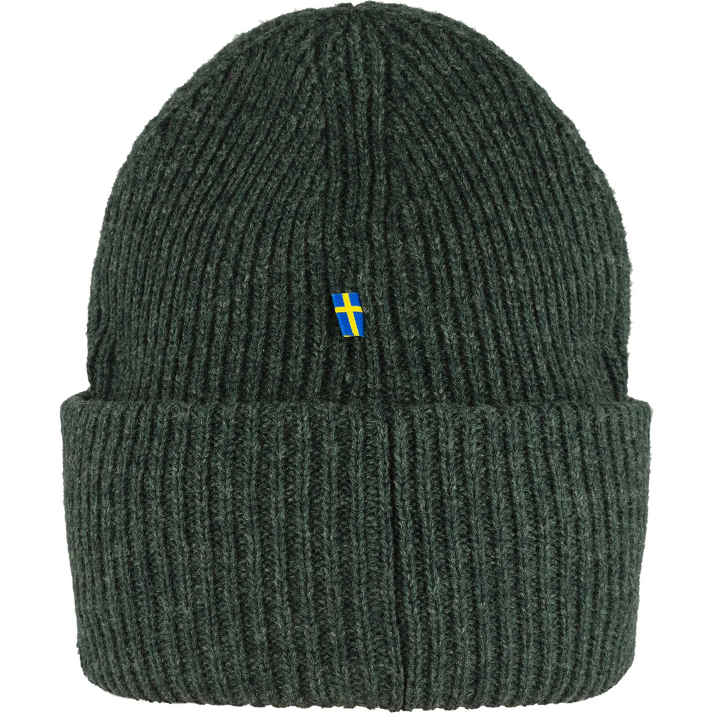 Fjallraven - 1960 Logo Hat