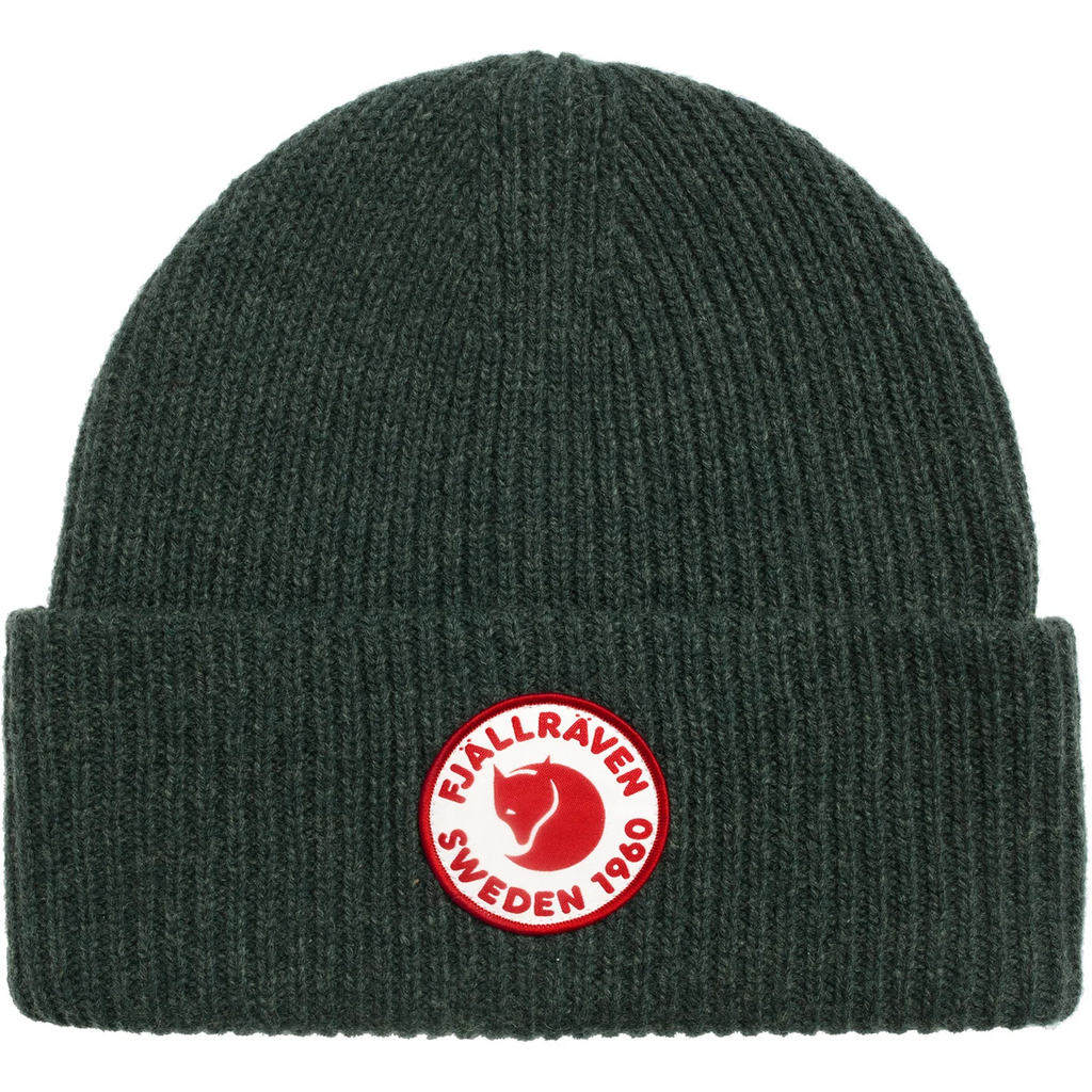 Fjallraven - 1960 Logo Hat