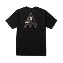 Load image into Gallery viewer, Roark - ARG Mathis 3rd Eye Tee