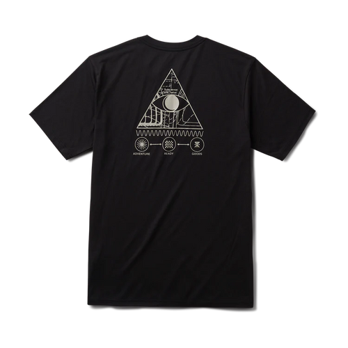 Roark - ARG Mathis 3rd Eye Tee