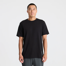 Load image into Gallery viewer, Roark - ARG Mathis 3rd Eye Tee