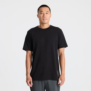 Roark - ARG Mathis 3rd Eye Tee