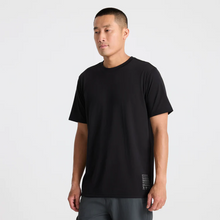 Load image into Gallery viewer, Roark - ARG Mathis 3rd Eye Tee